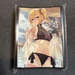 2025年最新】早坂愛 プレイマットの人気アイテム - メルカリ