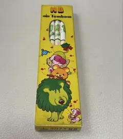 未使用 レトロ 三菱鉛筆 たこ焼きスタンプ消しゴム 2セット 非売品 ③