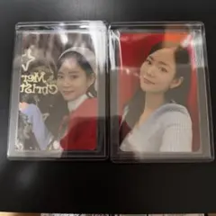 2026年最新】kara move again スンヨンの人気アイテム - メルカリ