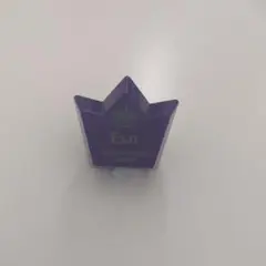 m.様 リクエスト 6点 まとめ商品