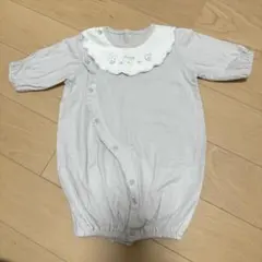 Item thumbnail for item bb1576d8-9cb3-45e0-af1f-b27485c10185