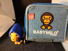 Item thumbnail for item 15d3fa2b-0f07-46c5-96c6-af5f912f17e5