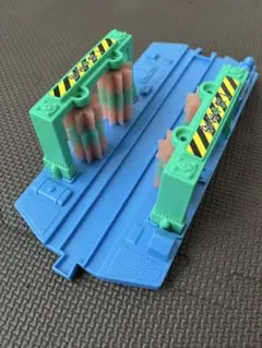 Item thumbnail for item 26ea33d0-7aab-4432-a6fe-70c1177971ba