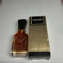 廃盤】フランチェスコ スマルト オードトワレ 50ml - メルカリ
