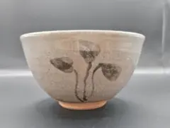 Item thumbnail for item 4d85b2a6-8a6d-439d-ab84-db3a875a1fa1