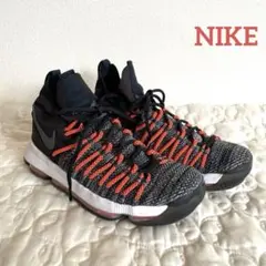 ナイキ シューズ ズーム ケビンデュラントZOOM KD 9 ELITE EP