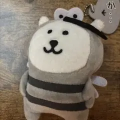 Item thumbnail for item b9a5fd1e-722d-40f8-b27d-4c876e1b89b0