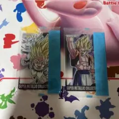 2026年最新】ドラゴンボール 森永の人気アイテム - メルカリ