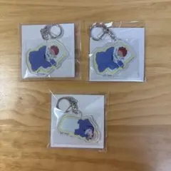 忍たま乱太郎　乱太郎　しんべヱ 《最終値下げ》