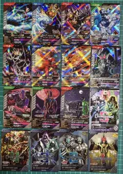かずみ様 リクエスト 2点 まとめ商品