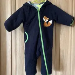 スキー インナー