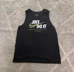 Nike メンズ￼タンクトップ￼Lサイズ￼