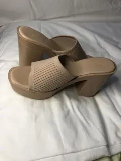 Item thumbnail for item 92ca9a26-121d-4eaf-9e45-52ce8a14adb7