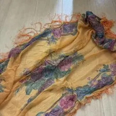 Item thumbnail for item 8af6195b-1843-44d1-9c8c-8b997a290dd6