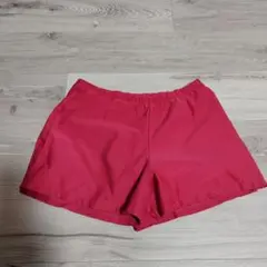 Item thumbnail for item 5a9c887d-a371-4e8f-b6a9-ccecb1d9a280