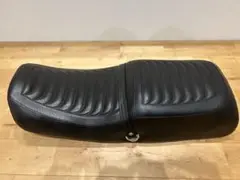 2025年最新】ゼファー750 シートの人気アイテム - メルカリ