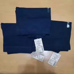 無印良品　毎日のこども服　ショートパンツ　110