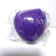 B'z LIVE-GYM 2026 FYOP+ ガチャ リラクゼーションハート