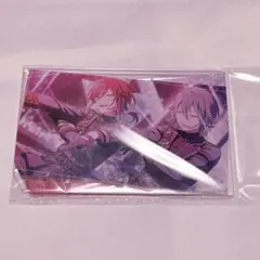 マリッジトキシン アクリルバッジ TSUTAYA 下呂ヒカル 城崎メイ - メルカリ