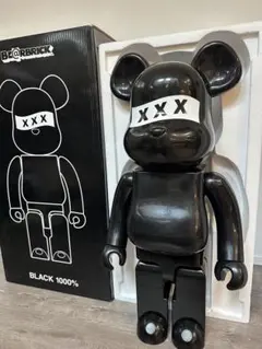 2026年最新】BE@RBRICK ゴジラ 1000%の人気アイテム - メルカリ