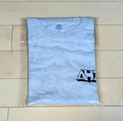 新品 SCARS A-THUG AHIGH NY L/S Tシャツ XL