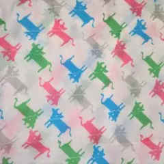 Item thumbnail for item 240a7579-1696-43dc-a5c8-e74c79450924