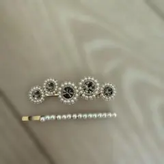 Item thumbnail for item 7d9e3329-1e13-4f49-8030-2c2f5bafe4f5