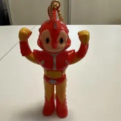 Item thumbnail for item a331c3bf-10a7-4e8c-9b18-059acf90507d