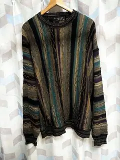 2025年最新】protege セーターの人気アイテム - メルカリ