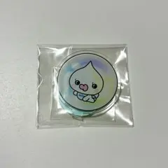 しずくちゃん みるみるちゃん アクリルスタンドのサムネイル