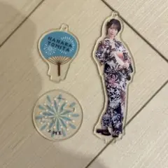 Item thumbnail for item 78625310-898b-4be0-99eb-e334e78b2215