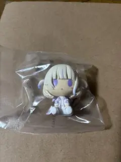 一番くじ　ホロライブ　ちょこのっこ賞　轟はじめ