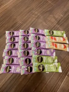 Item thumbnail for item afe9f9af-359d-4c19-a2cd-6b243312d1e8