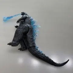 ゴジラvsメカゴジラ 最終決戦 ホログラムカード - メルカリ