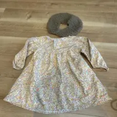 Item thumbnail for item fd9e993a-4caa-476e-a652-6751575c6c8f