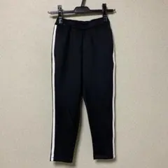 【最終値下げ】 TIGORA ジャージパンツ