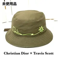 2026年最新】dior cactus jackの人気アイテム - メルカリ