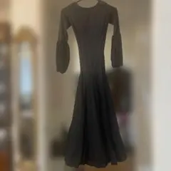 社交ダンス ダンス・バレエ