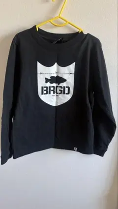 2026年最新】バスブリゲード tシャツの人気アイテム - メルカリ