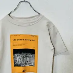 激レア【極美品】GLAY PURE SOUL1999 ツアーTシャツ ベージュ 2025年最新】GLAY pure soul Tシャツの人気アイテム - メルカリ