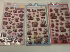 Item thumbnail for item 69cffb65-f67c-48ee-858d-49d84f2e2f1b