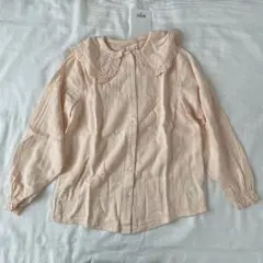 repose ams トップス