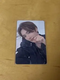 TWS play hard Weverse ラキドロ ヨンジェ