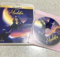 Item thumbnail for item 71c795b9-9542-468e-9ce9-bb6641fc1563