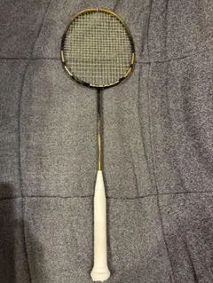 Babolat JETSTREAM 83 バドミントンラケットのサムネイル