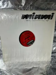 新品 12” Cro-Magnon / Joints EP2 - メルカリ