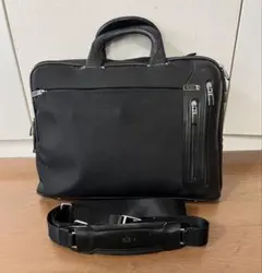 2026年最新】TUMI 25611の人気アイテム - メルカリ