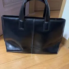 HERMOSURA　エルモースラ　ハンドバッグ 2026年最新】hermosura バッグの人気アイテム - メルカリ