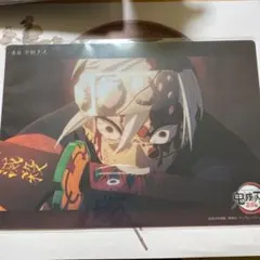 2025年最新】宇髄 ビッグクリアカードの人気アイテム - メルカリ