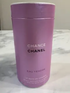 2025年最新】CHANELバスタブレットの人気アイテム - メルカリ